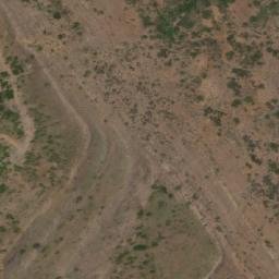 Satellite imagery of Morro Tinaja, CL