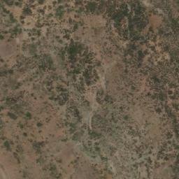 Satellite imagery of Morro Tinaja, CL