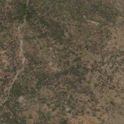 Satellite imagery of Morro Tinaja, CL