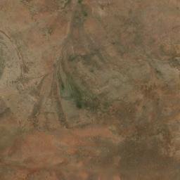 Satellite imagery of Cerro Puntilla Licán, CL