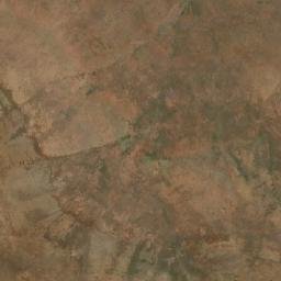 Satellite imagery of Cerro Puntilla Licán, CL