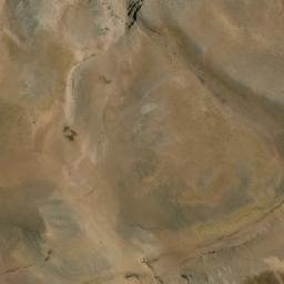 Satellite imagery of Portezuelo de los Peladeros, CL