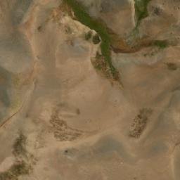 Satellite imagery of Portezuelo de los Peladeros, CL