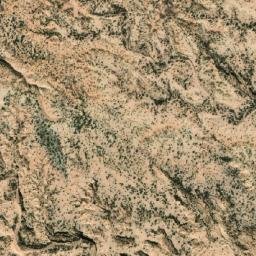 Satellite imagery of Loma Negra Grande, AR