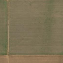 Satellite imagery of Cerro de la Madera, AR