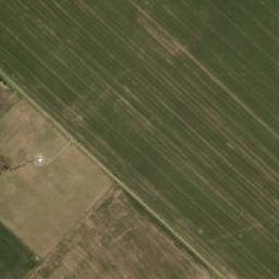 Satellite imagery of SPE1, BR