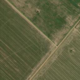 Satellite imagery of SPE1, BR