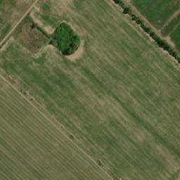 Satellite imagery of SPE1, BR