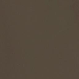 Satellite imagery of Boya Km. 28.8, AR