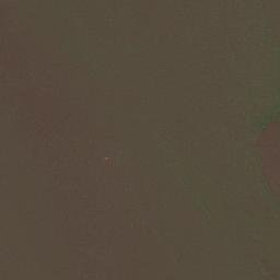 Satellite imagery of Boya Km. 28.8, AR