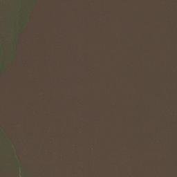 Satellite imagery of Boya Km. 28.8, AR