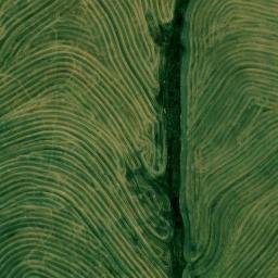 Satellite imagery of MIDDLEPOST, ZA