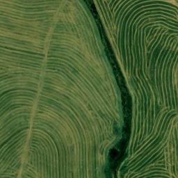 Satellite imagery of MIDDLEPOST, ZA