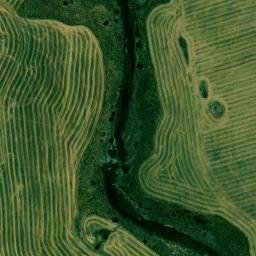 Satellite imagery of MIDDLEPOST, ZA