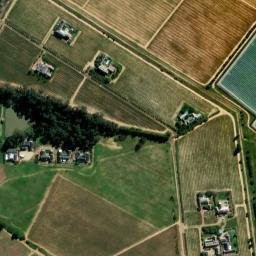 Satellite imagery of DIEMERSFONTEIN, ZA