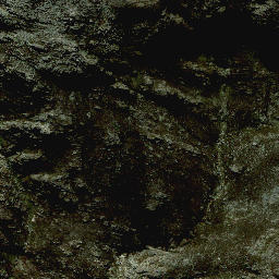 Satellite imagery of WELLINGTON SNEEUKOP, ZA