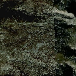Satellite imagery of WELLINGTON SNEEUKOP, ZA