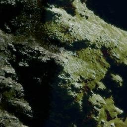 Satellite imagery of WELLINGTON SNEEUKOP, ZA