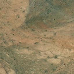 Satellite imagery of BRAKRIVIER, ZA