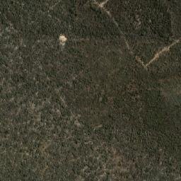 Satellite imagery of Kundip, AU