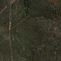 Satellite imagery of Kundip, AU