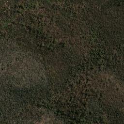 Satellite imagery of Kundip, AU