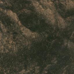 Satellite imagery of Mount Nield, AU