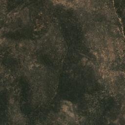 Satellite imagery of Mount Nield, AU