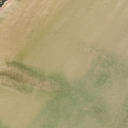 Satellite imagery of Shoalwater Point, AU