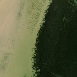 Satellite imagery of Shoalwater Point, AU