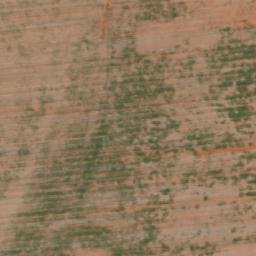 Satellite imagery of Telephone Gap, AU