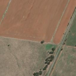 Satellite imagery of Wirrinya Public School, AU