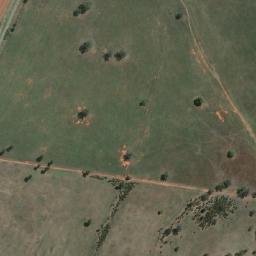 Satellite imagery of Wirrinya Public School, AU