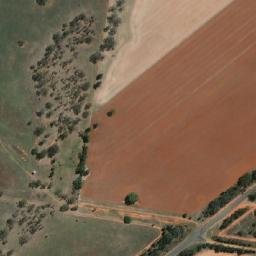 Satellite imagery of Wirrinya Public School, AU