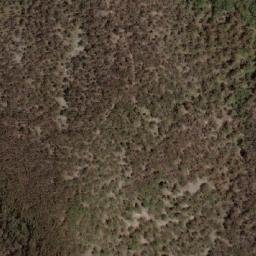 Satellite imagery of Bindo Pinch, AU