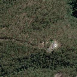 Satellite imagery of survey_point, AU