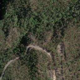 Satellite imagery of survey_point, AU