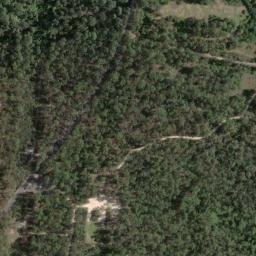 Satellite imagery of survey_point, AU