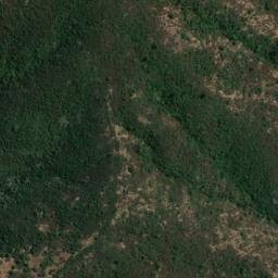 Satellite imagery of Alto de Las Rosas, CL