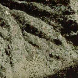 Satellite imagery of Morro de Pirque, CL