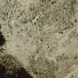 Satellite imagery of Morro de Pirque, CL