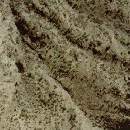 Satellite imagery of Morro de Pirque, CL