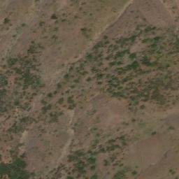 Satellite imagery of Morro Tinaja, CL