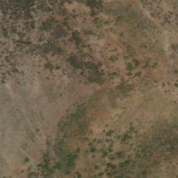 Satellite imagery of Morro Tinaja, CL