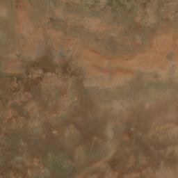 Satellite imagery of Cerro Puntilla Licán, CL