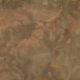 Satellite imagery of Cerro Puntilla Licán, CL