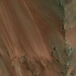 Satellite imagery of Loma Larga, CL