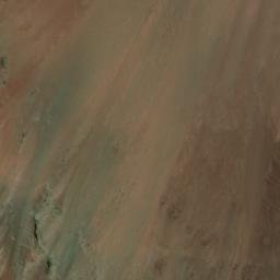 Satellite imagery of Loma Larga, CL