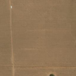 Satellite imagery of Cerro de la Madera, AR