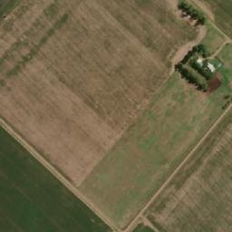 Satellite imagery of SPE1, BR